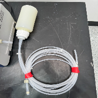 CEM MultiPep 2 image 2